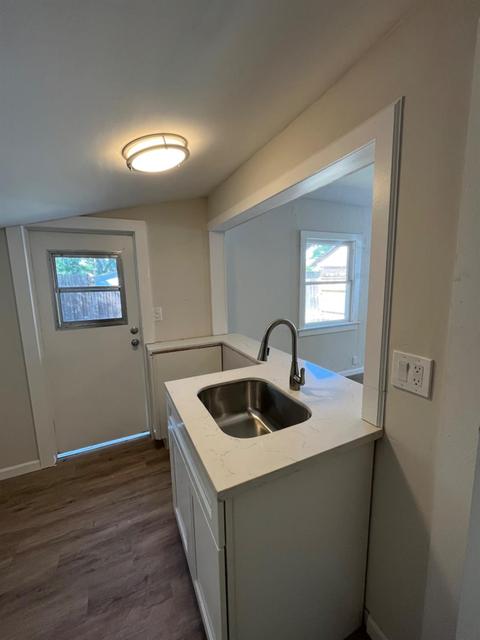 414 Kimble St, Modesto, CA 95354 photo 6