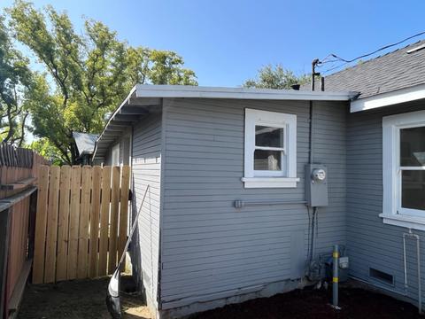 414 Kimble St, Modesto, CA 95354 photo 4