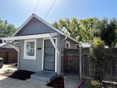 414 Kimble St, Modesto, CA 95354 photo 1