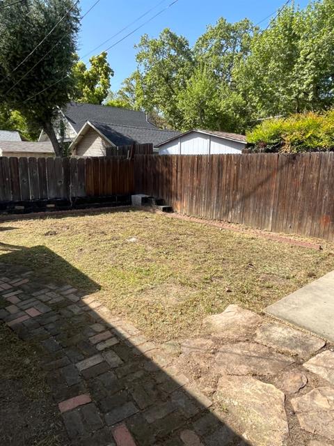 414 Kimble St, Modesto, CA 95354 photo 23