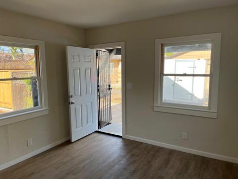 414 Kimble St, Modesto, CA 95354 photo 25