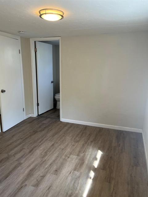 414 Kimble St, Modesto, CA 95354 photo 15