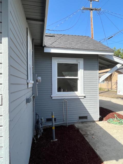 414 Kimble St, Modesto, CA 95354 photo 5