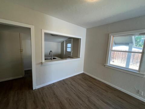 414 Kimble St, Modesto, CA 95354 photo 20