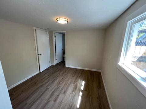 414 Kimble St, Modesto, CA 95354 photo 10