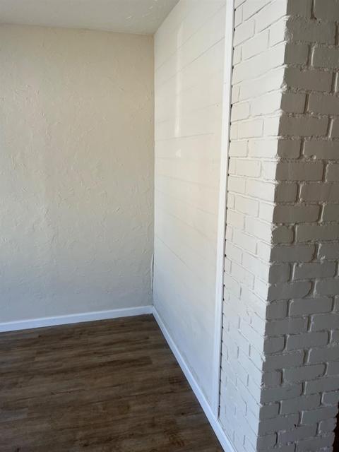 414 Kimble St, Modesto, CA 95354 photo 28