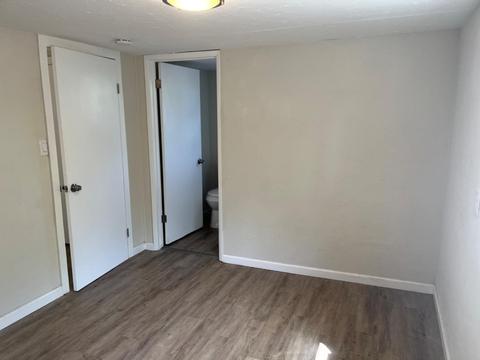 414 Kimble St, Modesto, CA 95354 photo 14
