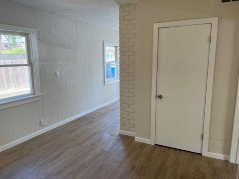 414 Kimble St, Modesto, CA 95354 photo 17