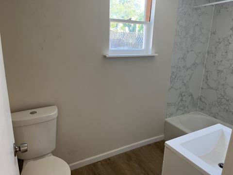 414 Kimble St, Modesto, CA 95354 photo 12