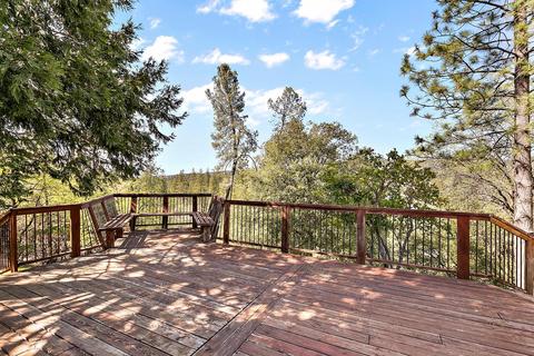 4420 Pleasant Oak Ct, Placerville, CA 95667 photo 1