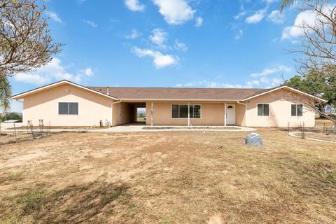33732 Barn Owl Rd, Raymond, CA 93653 photo 1