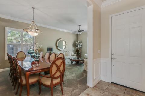 2487 Appleleaf Ln, Manteca, CA 95336 photo 12