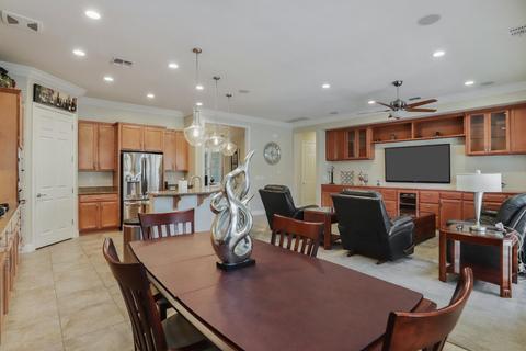 2487 Appleleaf Ln, Manteca, CA 95336 photo 26