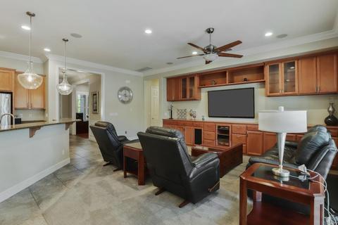 2487 Appleleaf Ln, Manteca, CA 95336 photo 30