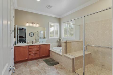 2487 Appleleaf Ln, Manteca, CA 95336 photo 38