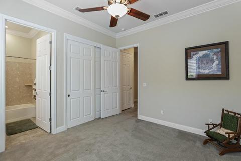 2487 Appleleaf Ln, Manteca, CA 95336 photo 42