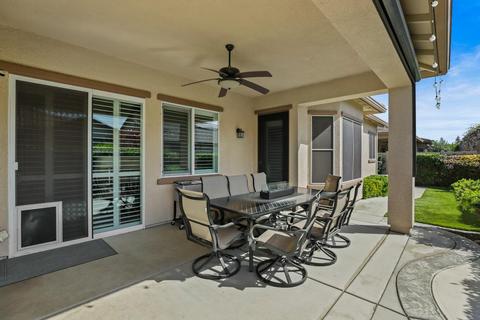 2487 Appleleaf Ln, Manteca, CA 95336 photo 46