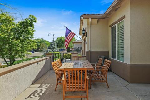 2487 Appleleaf Ln, Manteca, CA 95336 photo 8