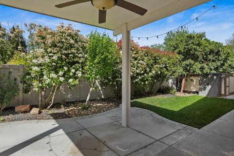 2487 Appleleaf Ln, Manteca, CA 95336 photo 51