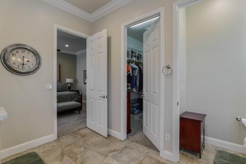 2487 Appleleaf Ln, Manteca, CA 95336 photo 40