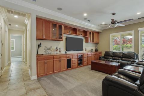 2487 Appleleaf Ln, Manteca, CA 95336 photo 31