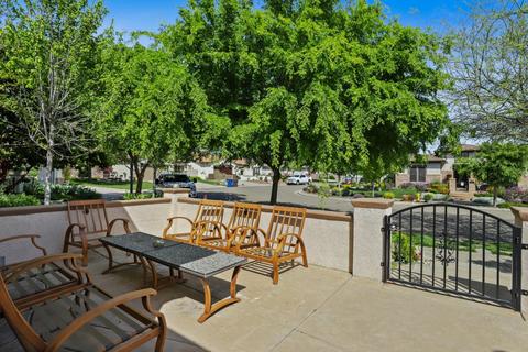2487 Appleleaf Ln, Manteca, CA 95336 photo 7