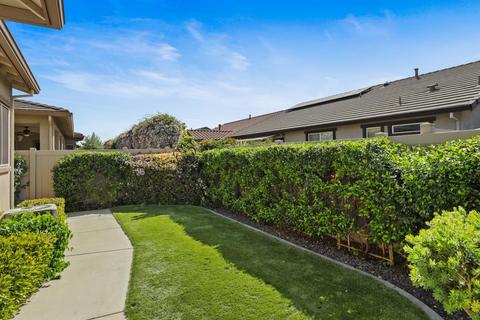 2487 Appleleaf Ln, Manteca, CA 95336 photo 45