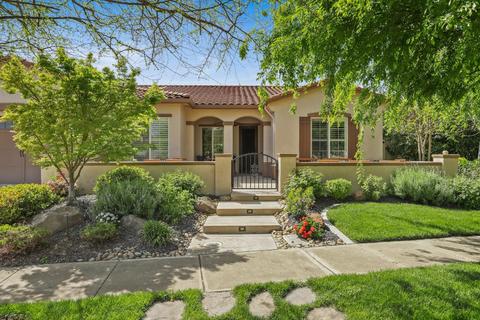 2487 Appleleaf Ln, Manteca, CA 95336 photo 1