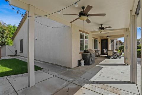 2487 Appleleaf Ln, Manteca, CA 95336 photo 53