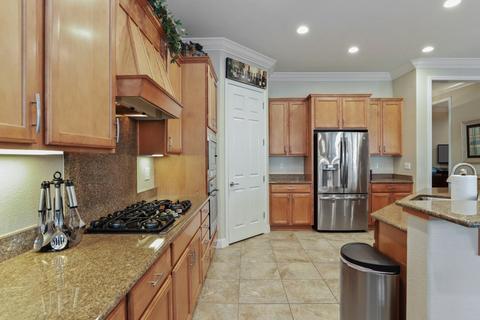 2487 Appleleaf Ln, Manteca, CA 95336 photo 21