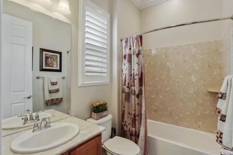 2487 Appleleaf Ln, Manteca, CA 95336 photo 43