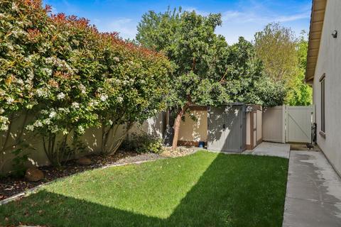 2487 Appleleaf Ln, Manteca, CA 95336 photo 50