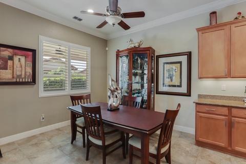 2487 Appleleaf Ln, Manteca, CA 95336 photo 25