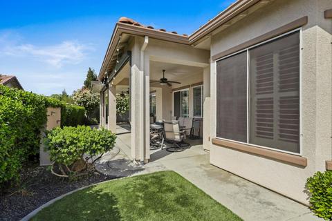 2487 Appleleaf Ln, Manteca, CA 95336 photo 48