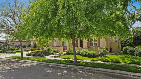 2487 Appleleaf Ln, Manteca, CA 95336 photo 4