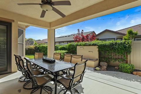2487 Appleleaf Ln, Manteca, CA 95336 photo 44