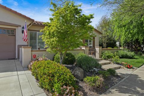 2487 Appleleaf Ln, Manteca, CA 95336 photo 5