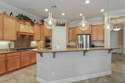 2487 Appleleaf Ln, Manteca, CA 95336 photo 19