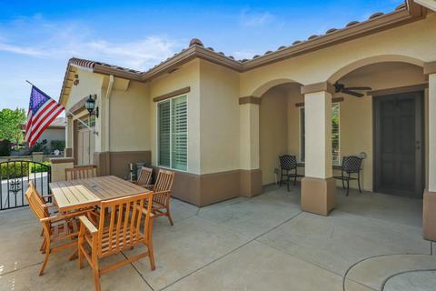 2487 Appleleaf Ln, Manteca, CA 95336 photo 9