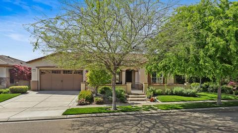 2487 Appleleaf Ln, Manteca, CA 95336 photo 2