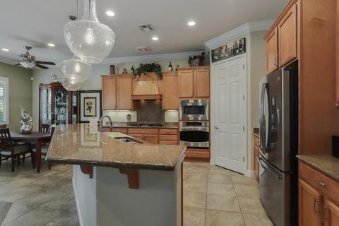 2487 Appleleaf Ln, Manteca, CA 95336 photo 20