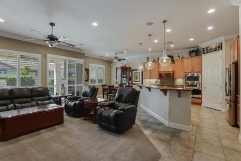 2487 Appleleaf Ln, Manteca, CA 95336 photo 28