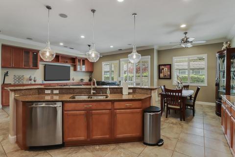 2487 Appleleaf Ln, Manteca, CA 95336 photo 23