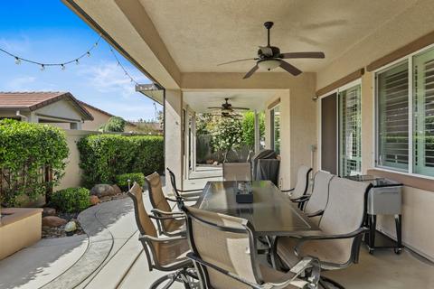 2487 Appleleaf Ln, Manteca, CA 95336 photo 49