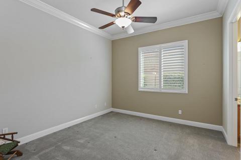 2487 Appleleaf Ln, Manteca, CA 95336 photo 41