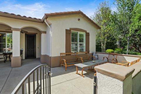 2487 Appleleaf Ln, Manteca, CA 95336 photo 6