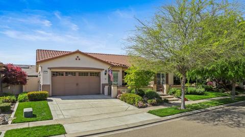 2487 Appleleaf Ln, Manteca, CA 95336 photo 3