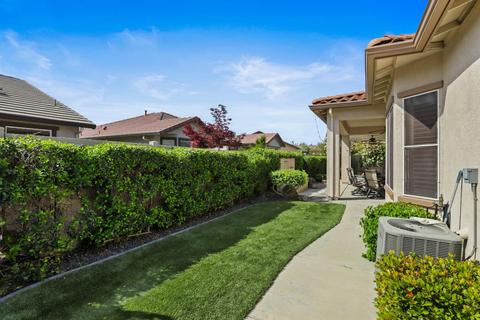 2487 Appleleaf Ln, Manteca, CA 95336 photo 47