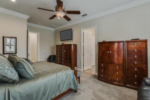 2487 Appleleaf Ln, Manteca, CA 95336 photo 37