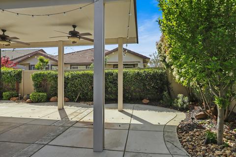 2487 Appleleaf Ln, Manteca, CA 95336 photo 52